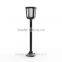 High Quality Cheap Standing Solar Lamp For Garden