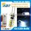 G4 360 degree led bulb 6000k SMD LED Bulb Light