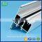 Light Weight and Easily Assembling Extrusion Aluminium Window and Door