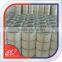 Hanger Shot Blasting Filter Cartridge