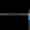 sports Bluetooth earphones
