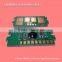 For Kyocera FS2100 FS2100 chip reset TK3100 TK3102 TK3104