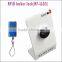 Smart RF Card Hotel Door Lock With Pro USB Card System