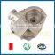 OEM Automotive Body parts for Perfomance Engine