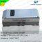 ups power big power puer sine wave inverter with ac charger