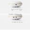 HOT SALE 1080P SUPPORTED 3D Mini Video Projector for Smart Phone