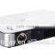 SLPM 300 ANSI (real lumen) Wireless mini Projector Support DLNA Miracast Airplay Wireless DLP Projector with HDMI