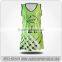 ladies new design 100% cotton tennis dress