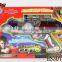 100% good quality cool buy hand plastic gun