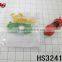 factory hot sale best selling education toy