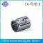 original IKO plastic cage linear bearing LM16UU