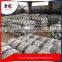 Discount price glassland fence mesh, flexible grassland wire mesh, factory price grassland wire mesh