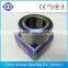 DAC45800045 Wheel Bearing