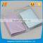 Youhao Packing Cheapest 22X30Cm Adhesives Air Bubble Bag Packaging