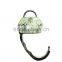 Fashion Metal Bag Hanger made in China