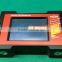 Portable Dual axis digital Angle Meter With Higher Precision Touch Screen