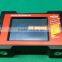 Portable Touch Screen Tilt Sensor With Strong Magnetic Based