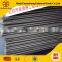 titanium plate heat exchanger
