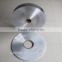 Mill finish 1000 grade aluminum heat sink aluminum coil