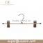 HRC-017 Metal dress rack