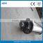 Hot sale engraving spindle motor for CNC