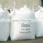 Top sale granular urea 46% nitrogen fertilizer from China