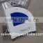 Hot Sales Baking Equipment Automatic Electrical Toast Bread Slicer 12mm Commerical Bread Slicing Machine