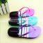 cx236 popular unisex flip flops slippers