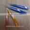 Pocket Pick Interdental Brush 8 Picks