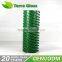  China Cylindrical Wheel Ceramic Diamond Grinding Rollers