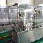 High Quality CE Approved Automatic E-liquid Filling Machine Price