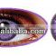 wholesale circle lens Eclipse SM 15mm korea color contact lenses