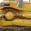100% original used cat bulldozer D7H, also d7r,d8n,d8k,d8h,d8r,d8l,d9n,d9l bulldozer
