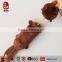 Manufacturer new styli stuffed flying pet toys fox War-Mart