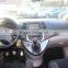 USED VANS - MITSUBISHI GRANDIS 2.0 DI-D MINI VAN (LHD 8313)