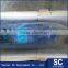 SC2000 excavator pile hammer hot sale Low price