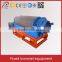 Supply Various Types Trommel Screen, Gold Trommel for Sale