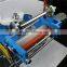Automatic Hot Foil Stamping Machine