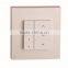 YR3144 RAEX Motor Wall Remote Control