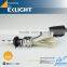 EKLIGHT Smart System TUV/CE/Emark Approved Patent Design H4 H7 H11 9005 H13 Car h4 led headlight p43t