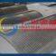 v wire Static Curve Screen