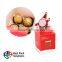 Lovely take away box for gifts