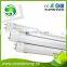 1200mm 18W 3 Years warranty tube 4 foot fetish tube home tube8 japanese
