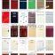 Zhihua wholesale used kitchen cabinet doors panel in custome size