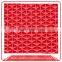 Anti Fatigue Kitchen Mat For Overseas Market