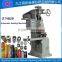 Tin Can Sealing Machine,Can Seamer Machine,Sealing Machine