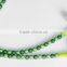 new stylei wireless stereo necklace earphone with bass sound