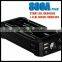16800Mah Car Lighter Battery Jump Starter Pack