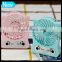 Factory Price Mini Usb Fan Micro Usb