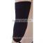 2016 elbow support sleeves for sports